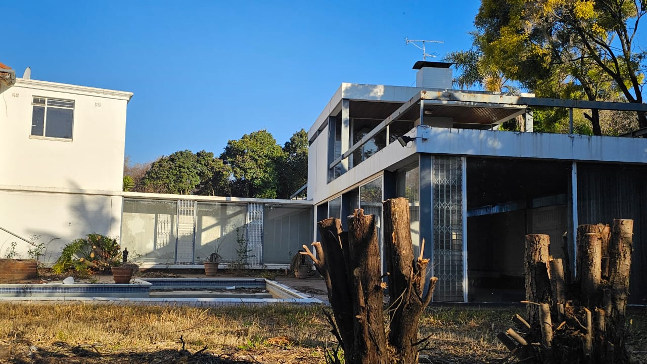 Image of new structure 3